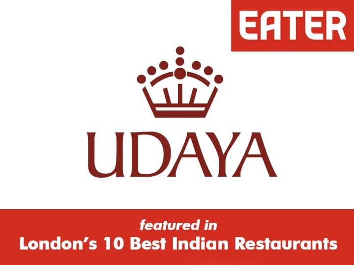 Udaya Kerala Restaurant photo 4