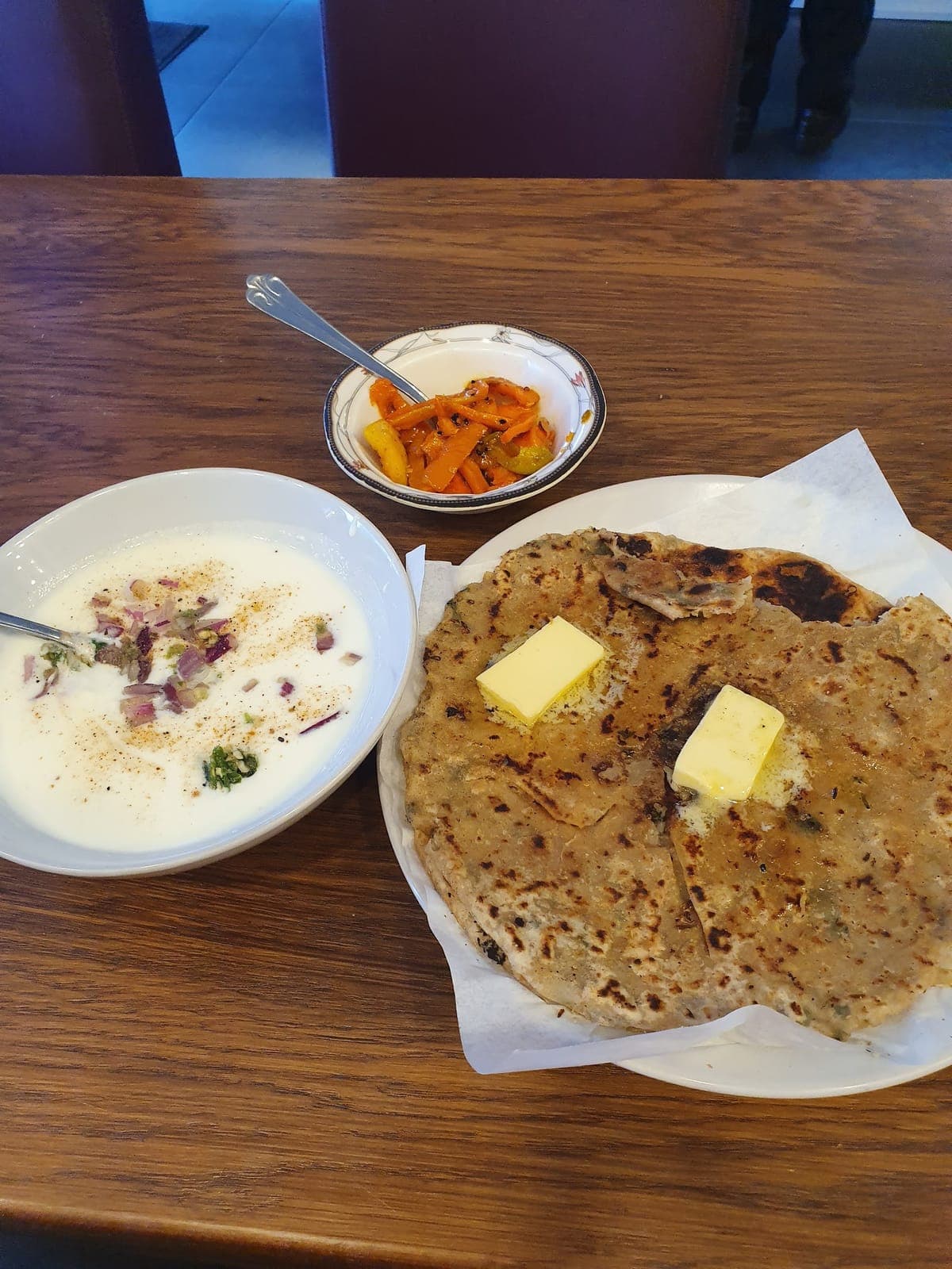 Sangam 2