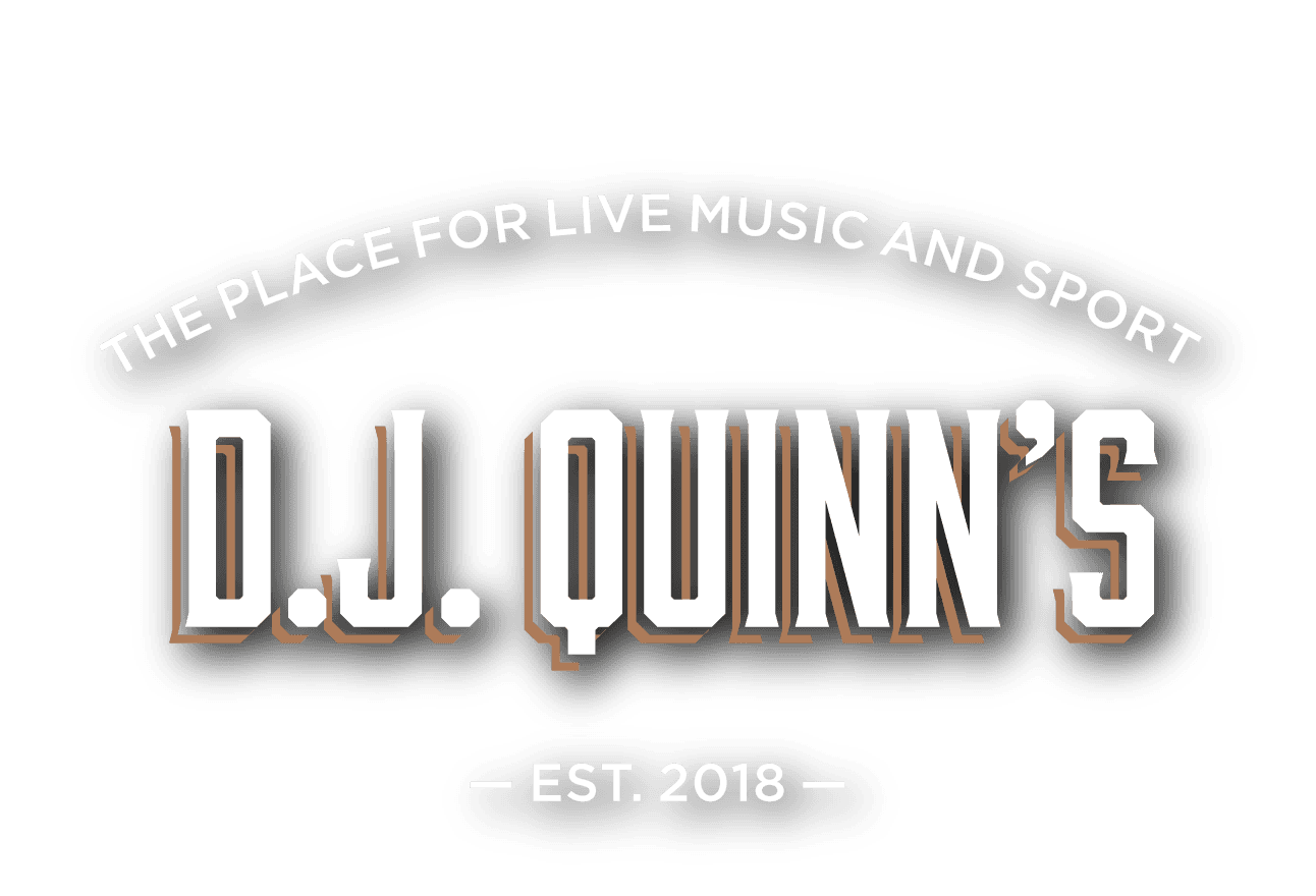 DJ Quinns photo 2