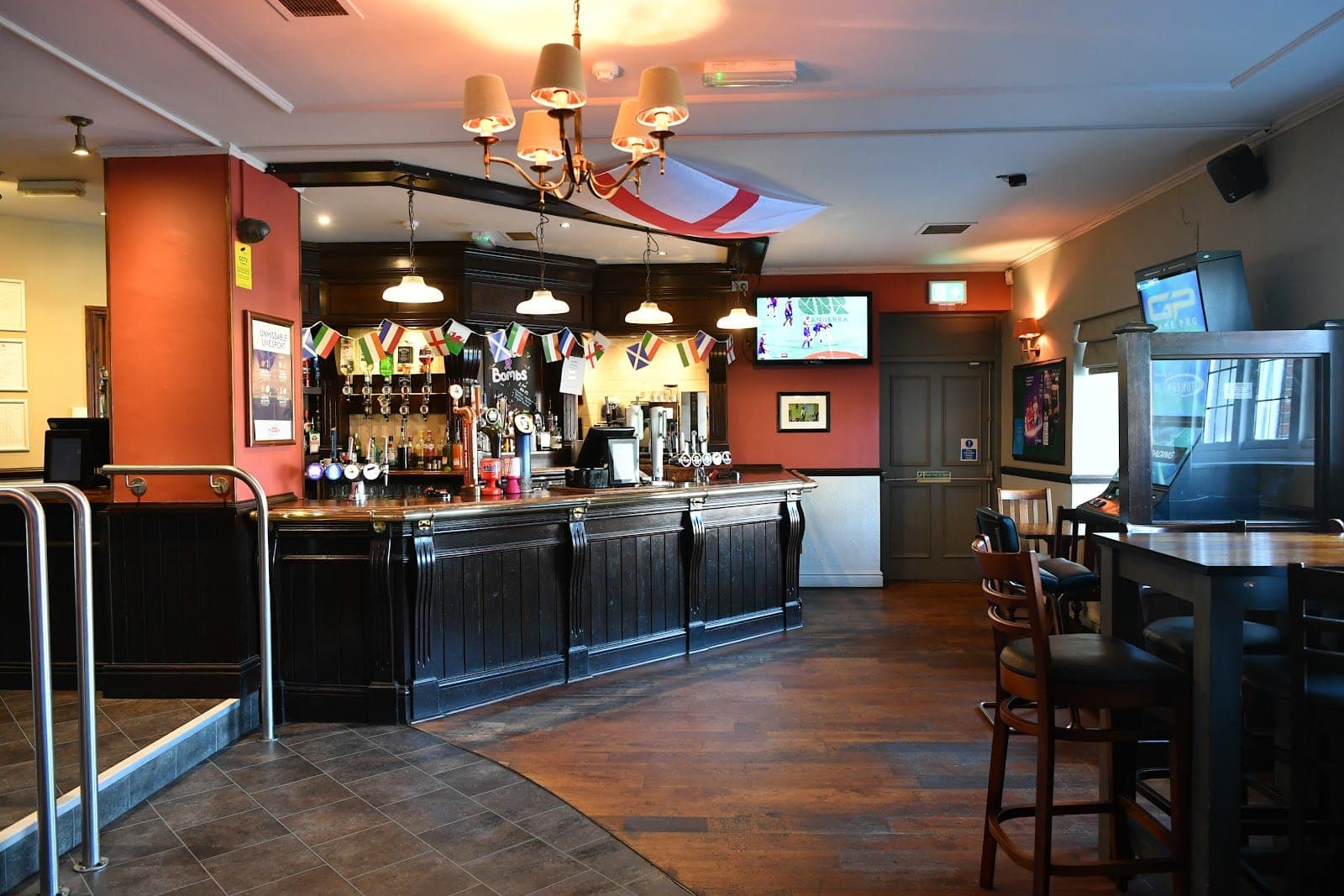 The Raven