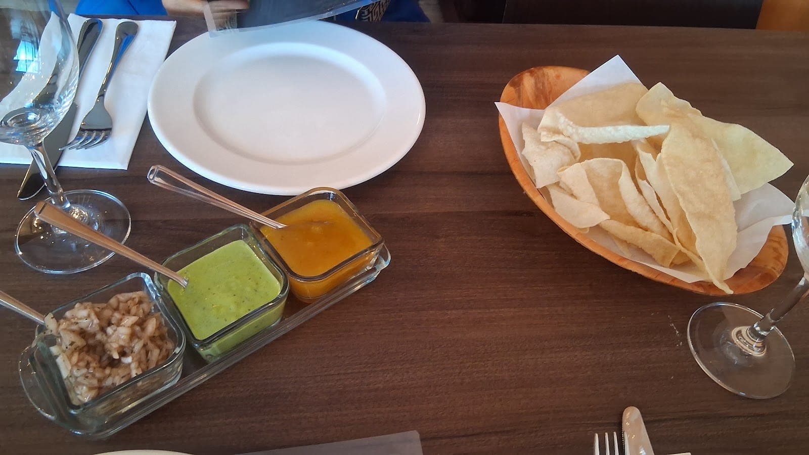 Sabalan Persian Grill & Kitchen (HALAL)