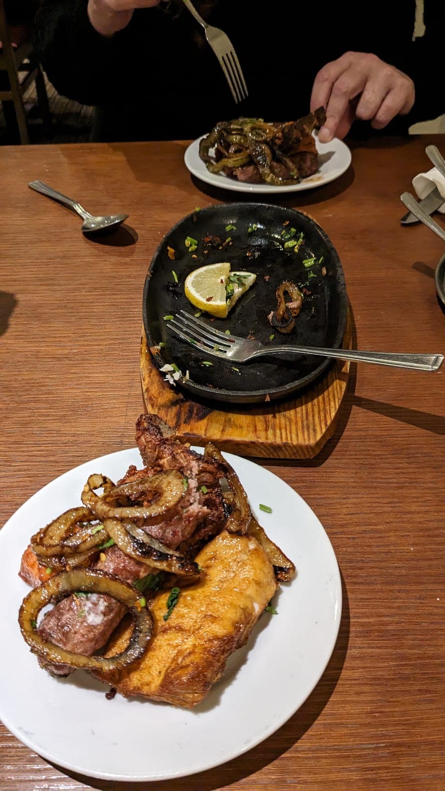 Khyber