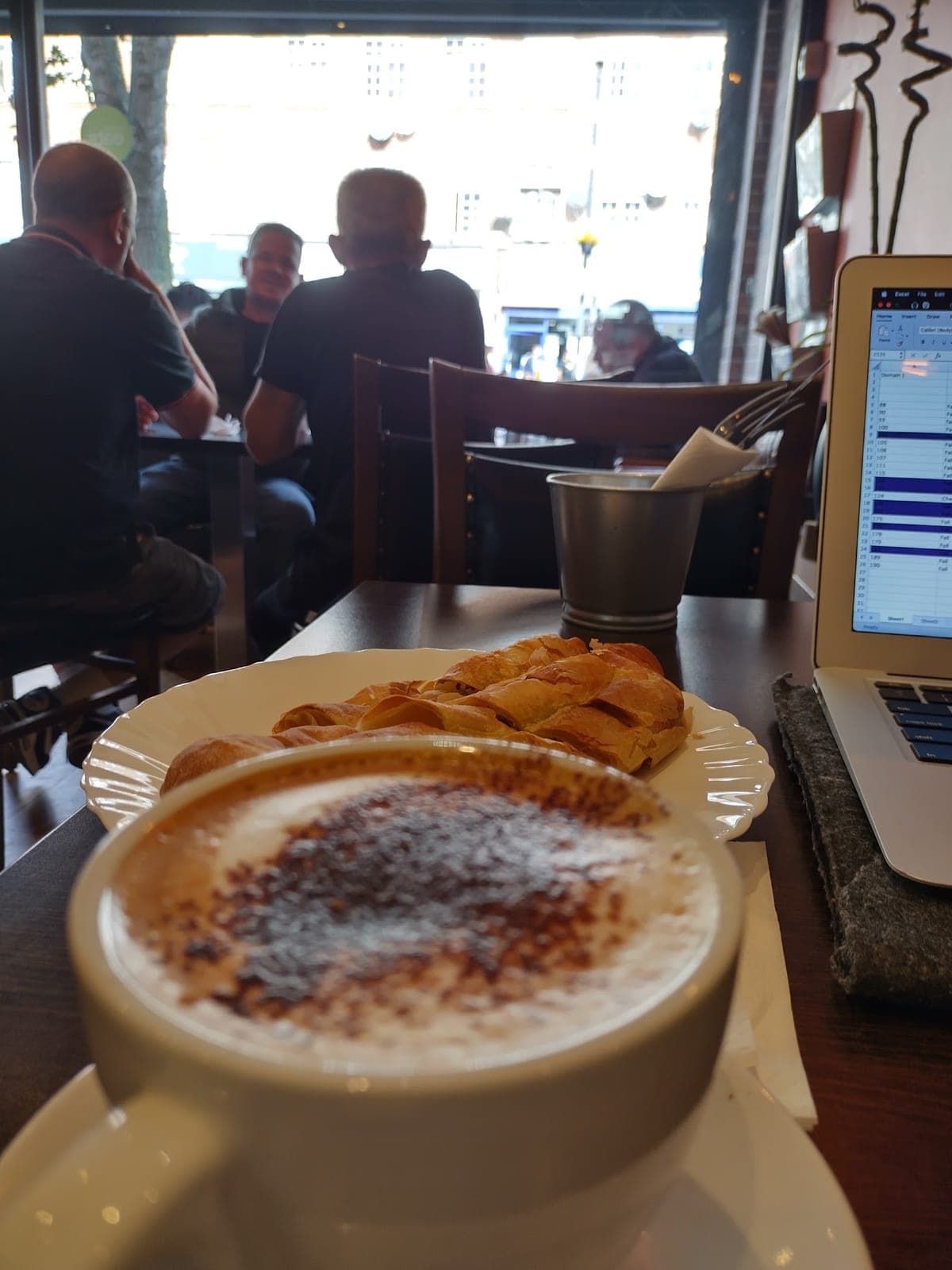 Prizreni Cafe Gril