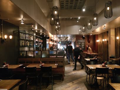 Pho Ealing