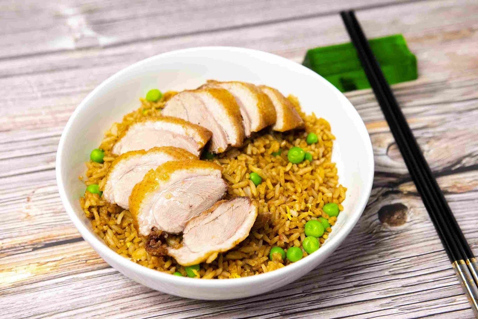 Tasty House chinese takeaway (15%OFF This Week)