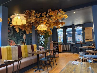 Zizzi - Exeter