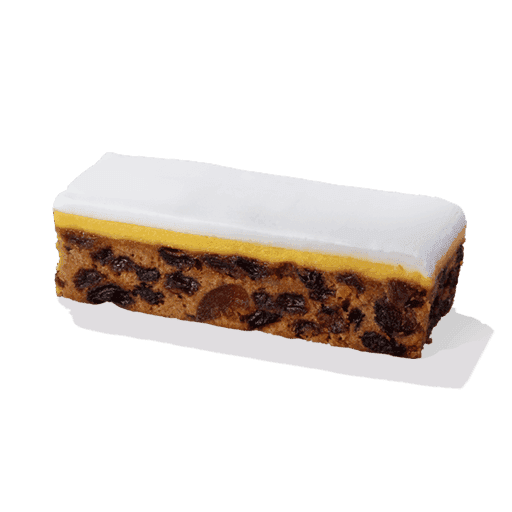 Greggs