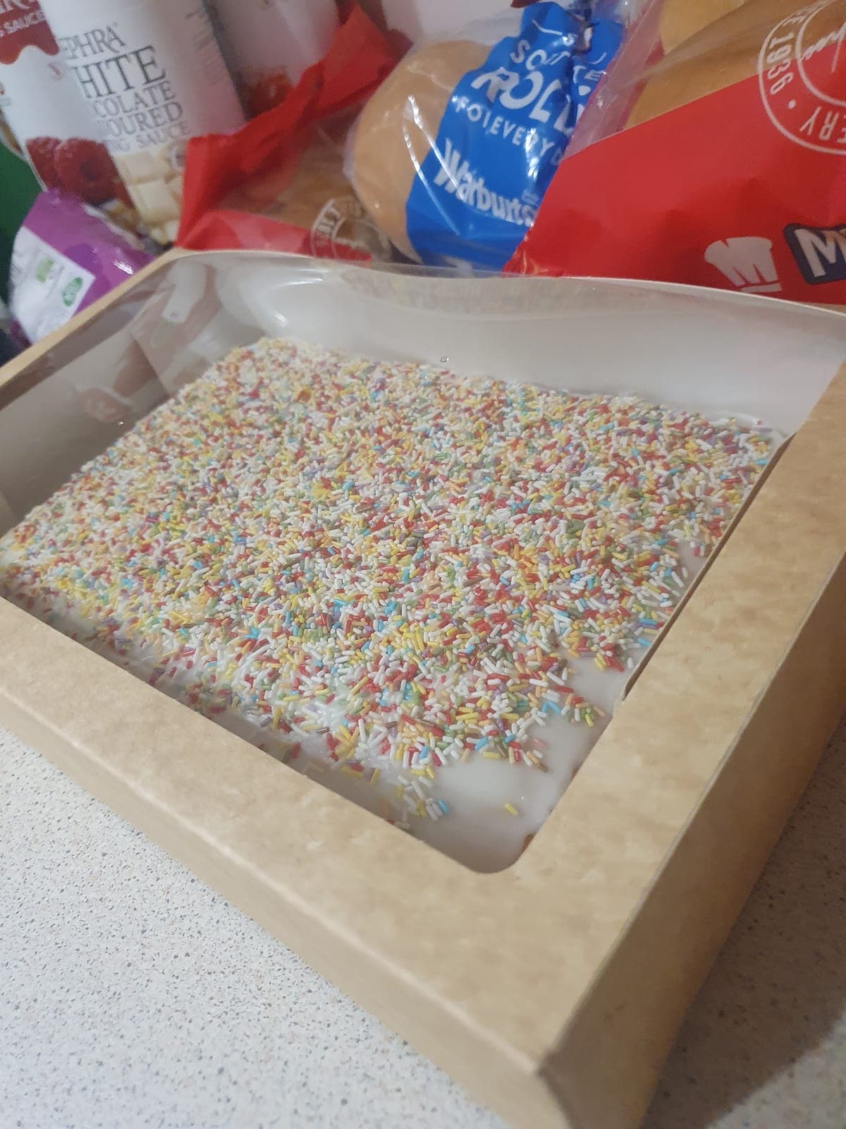 GibsonsBakes