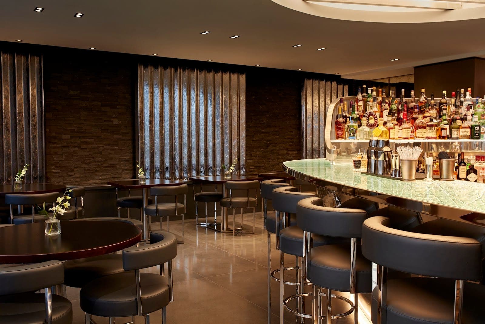 POTUS Bar and Restaurant
