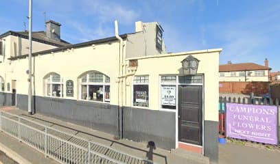 bar & resto klutuk familia