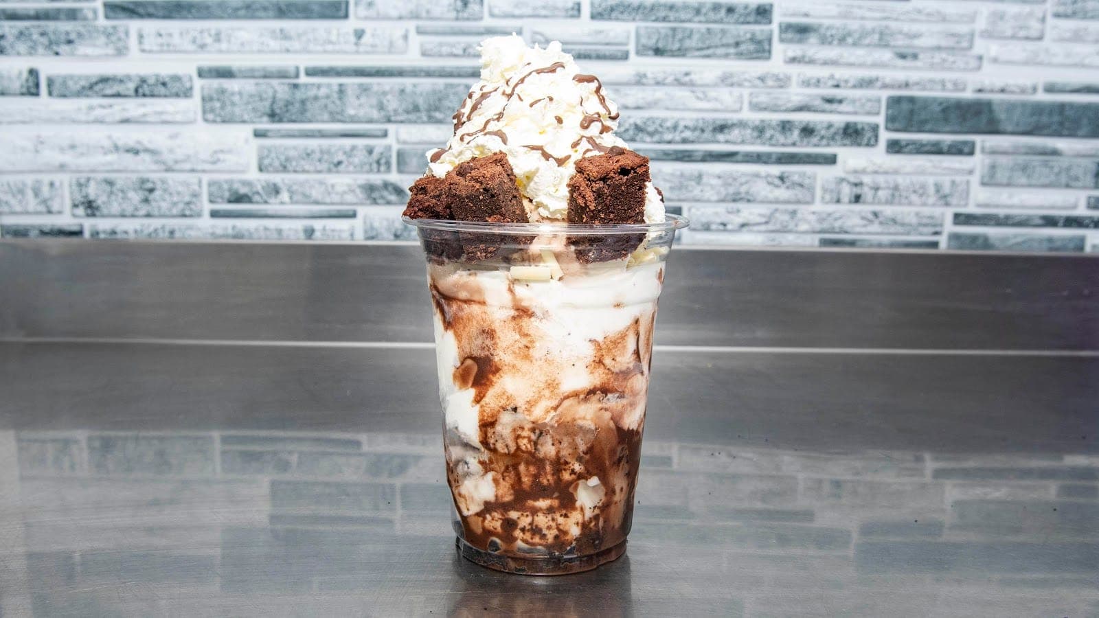 Lazy Shakes