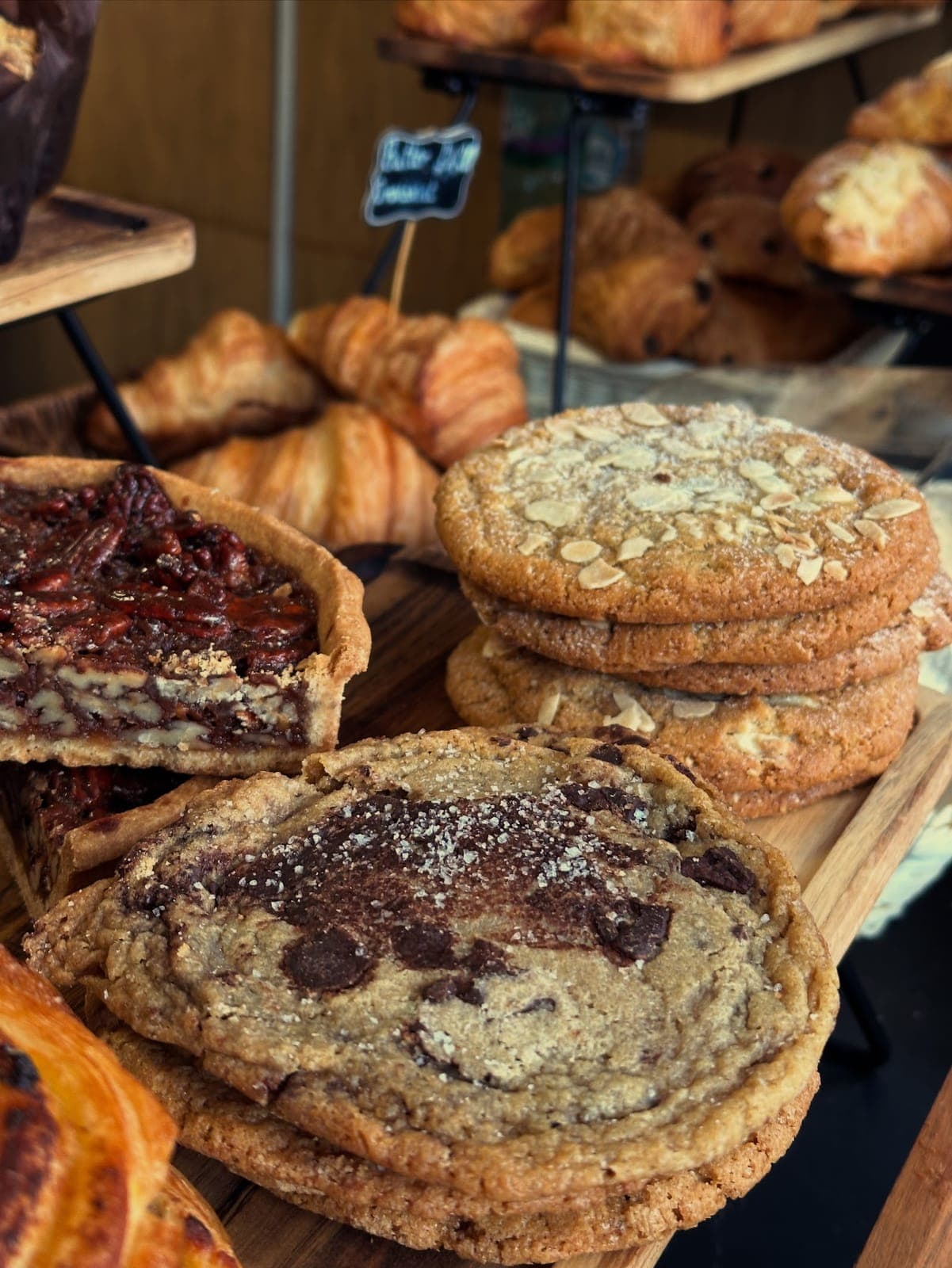 Celtic Bakers | Bakery Outlet