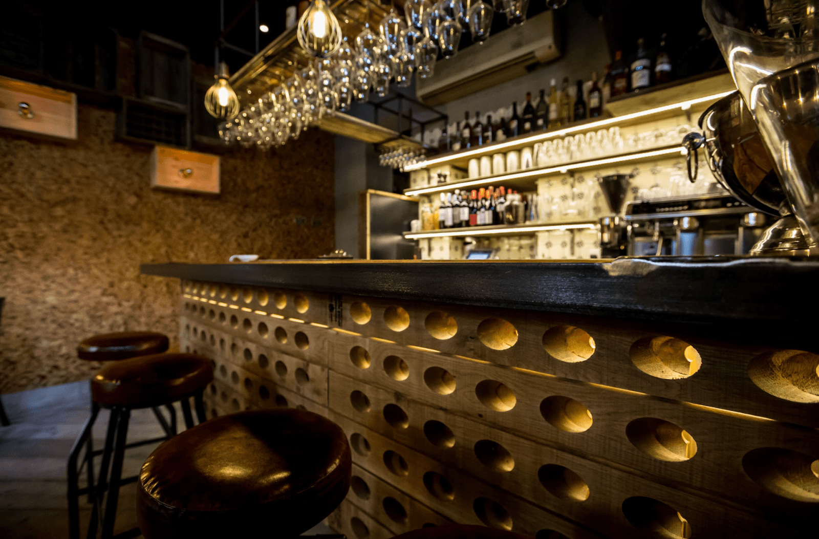 Humble Grape Battersea | Wine Bar & Restaurant