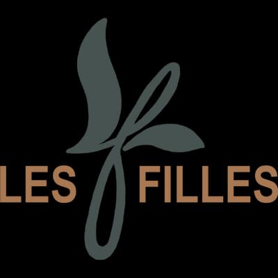 Les Filles Cafe Lancaster Gate photo 2