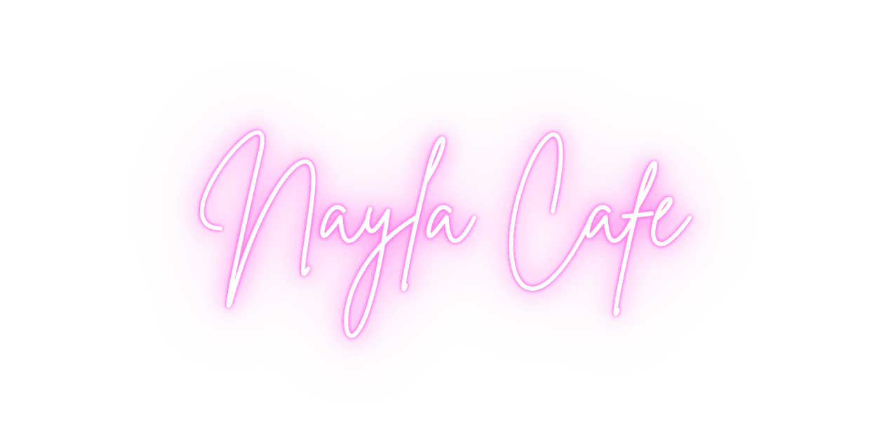 Nayla Lounge photo 3