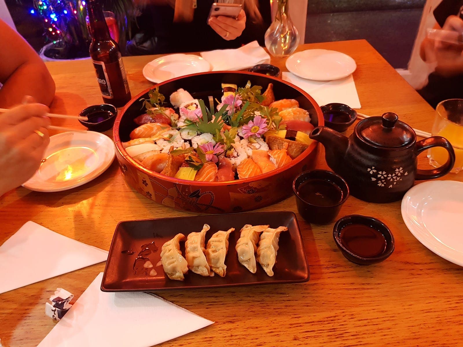 Kyotoya