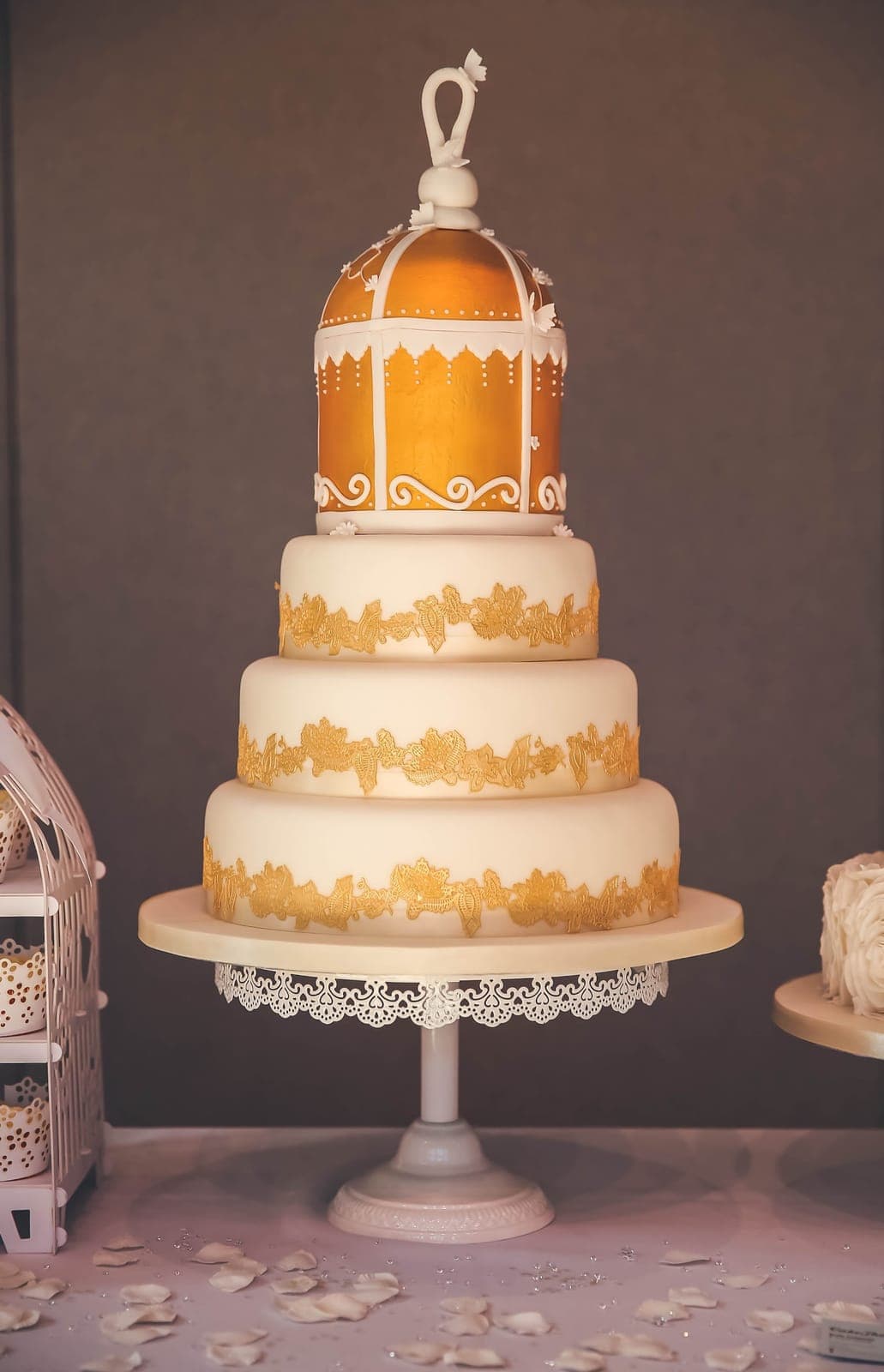 Cake That Manchester