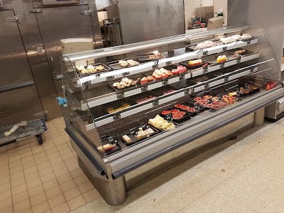 Sainsbury's