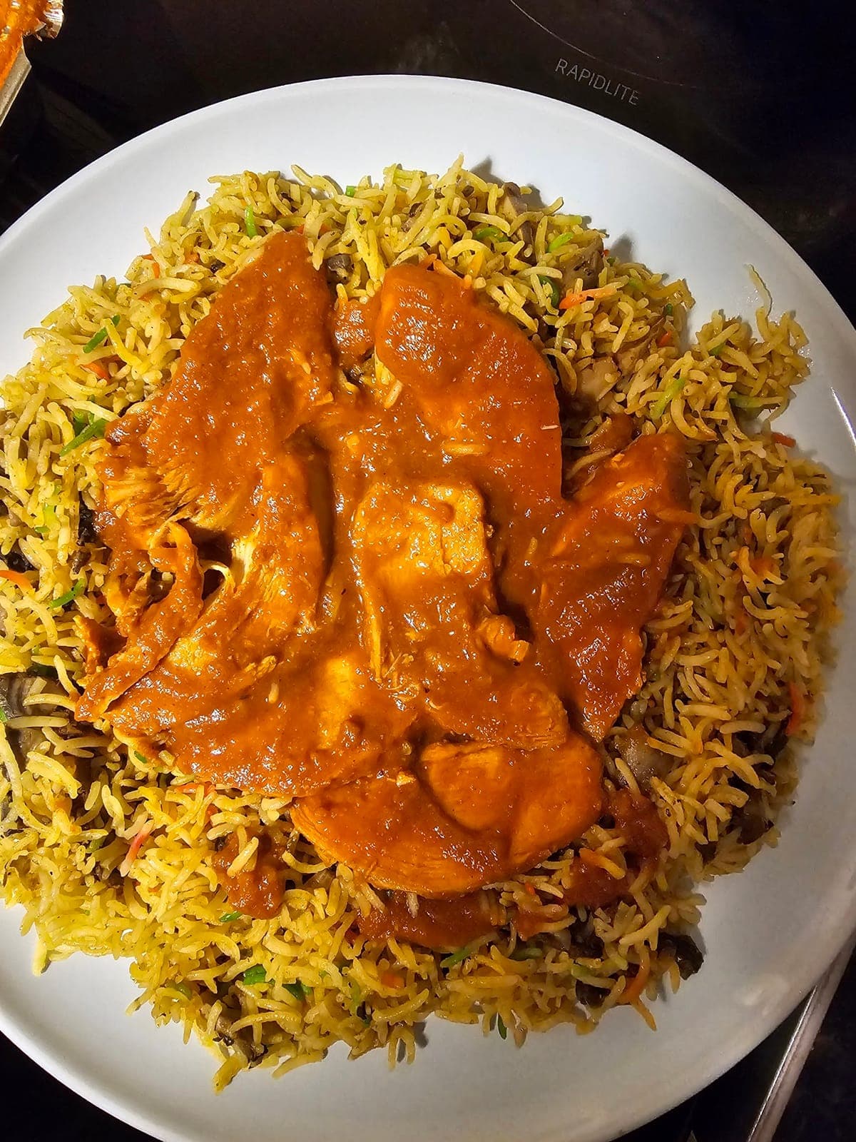 Divan Khanah