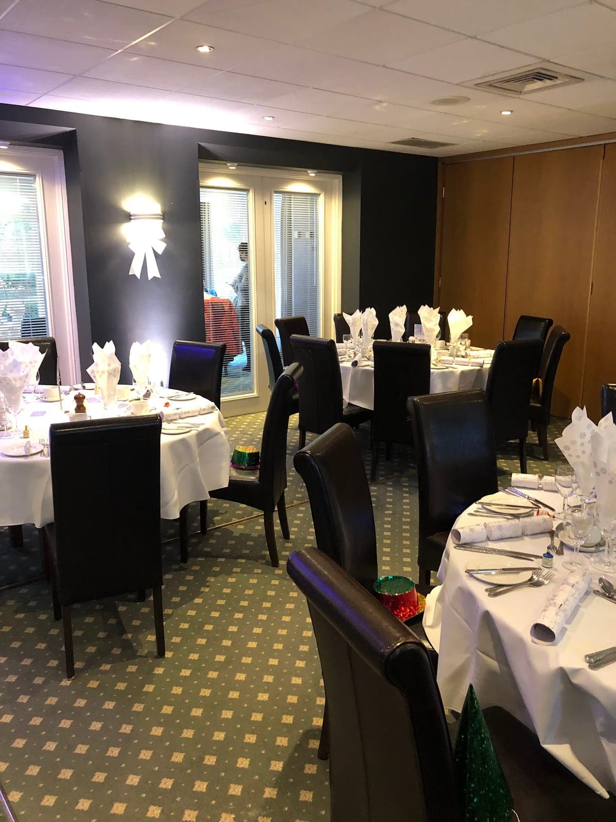 Sonning Golf Club