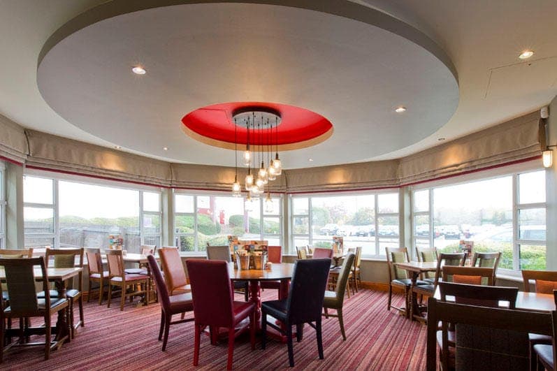 Walsall Brewers Fayre