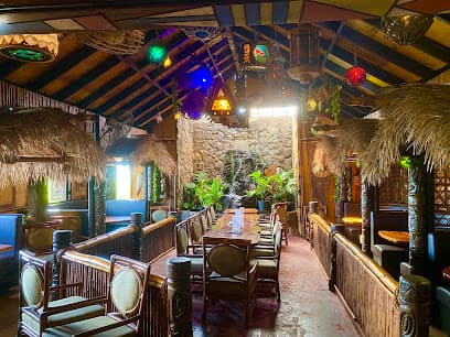 La Mariana Sailing Club