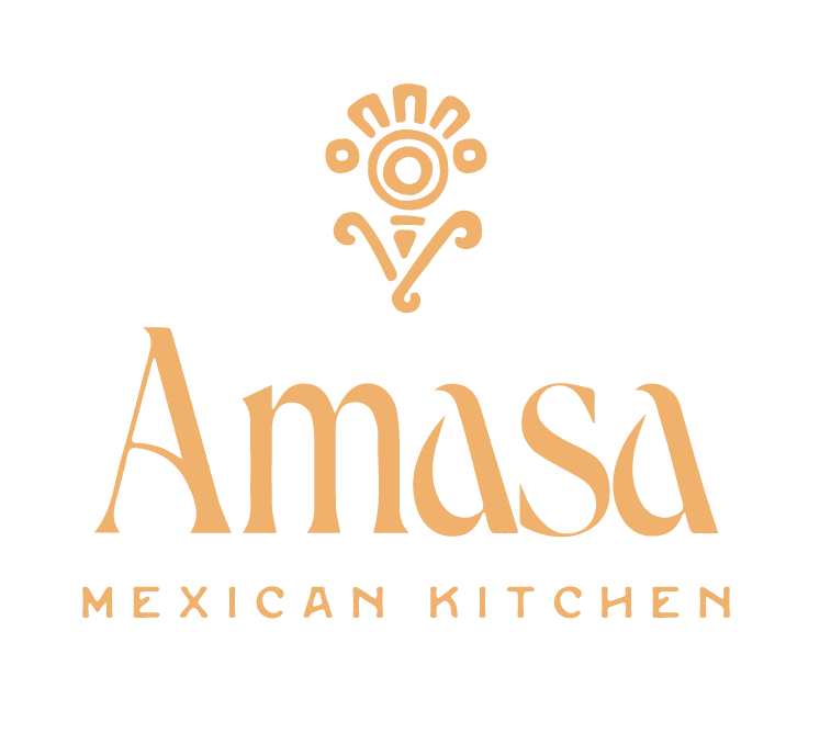 Amasa Mexican Kitchen photo 4