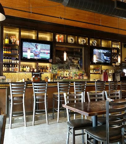 Gordon Street Tavern