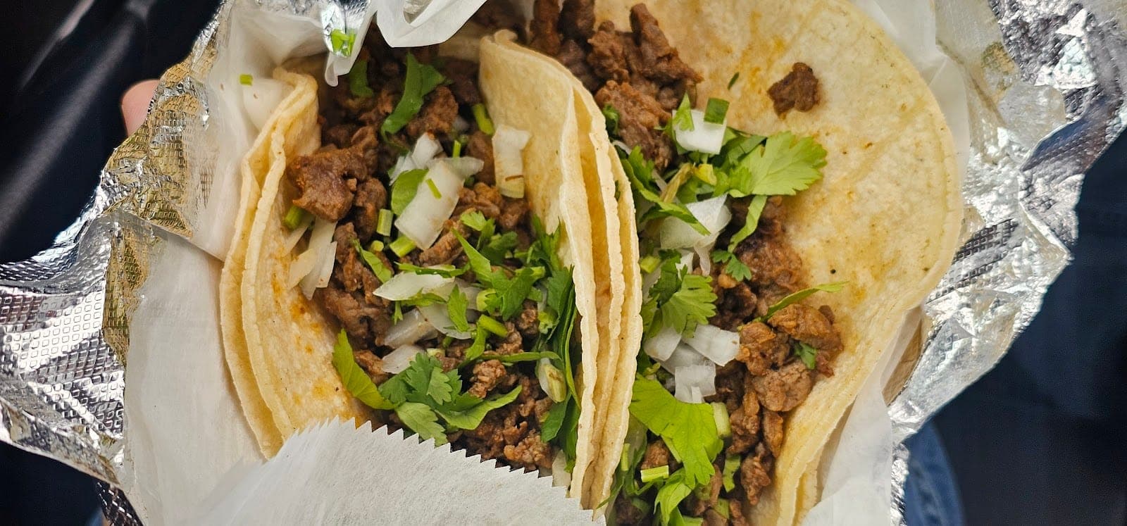 Taqueria Durango