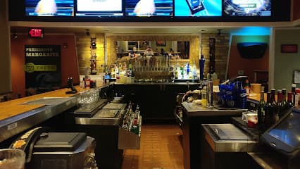 Chili's Grill & Bar