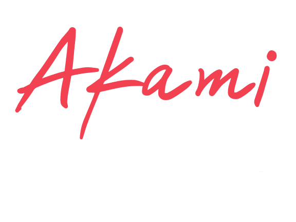 Akami Sushi Bar