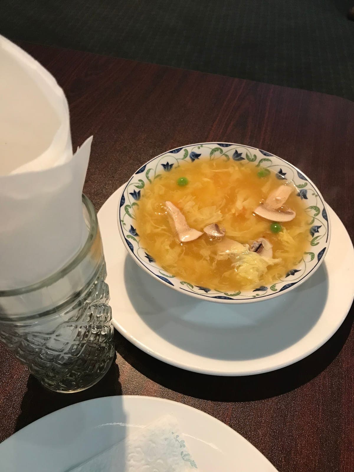 Kampo Cuisine