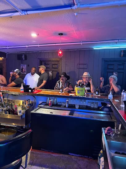litos bar and grill