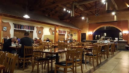 La Tolteca