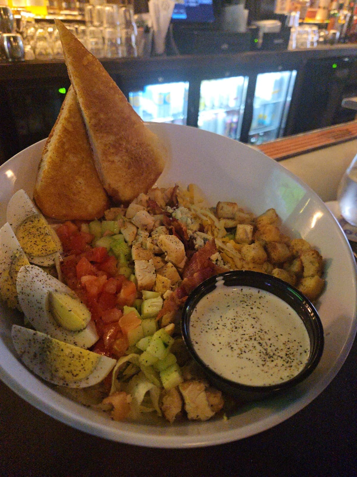 JT's Tavern & Tap