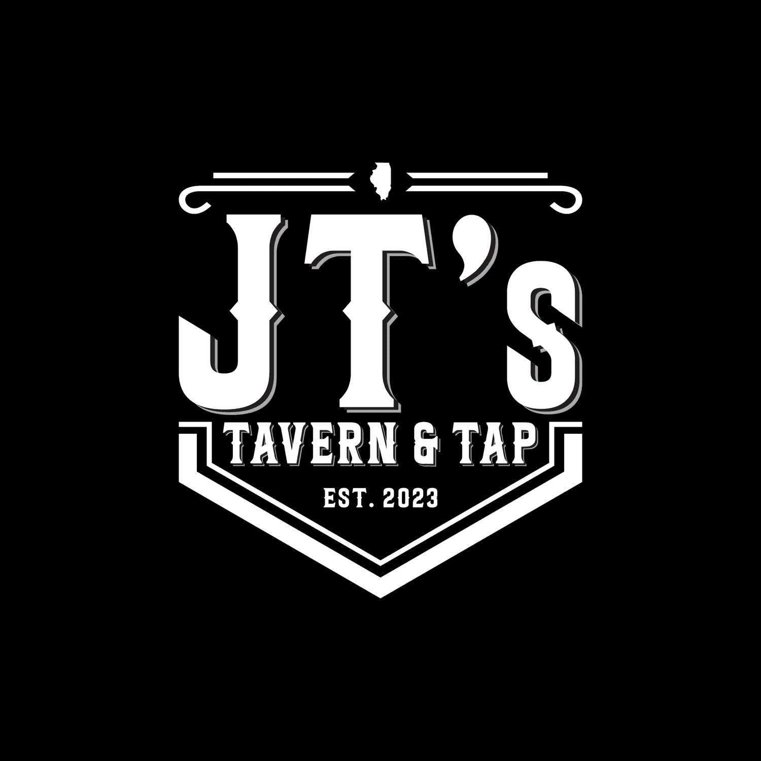 JT's Tavern & Tap photo 2