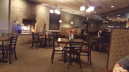 Latitude 43