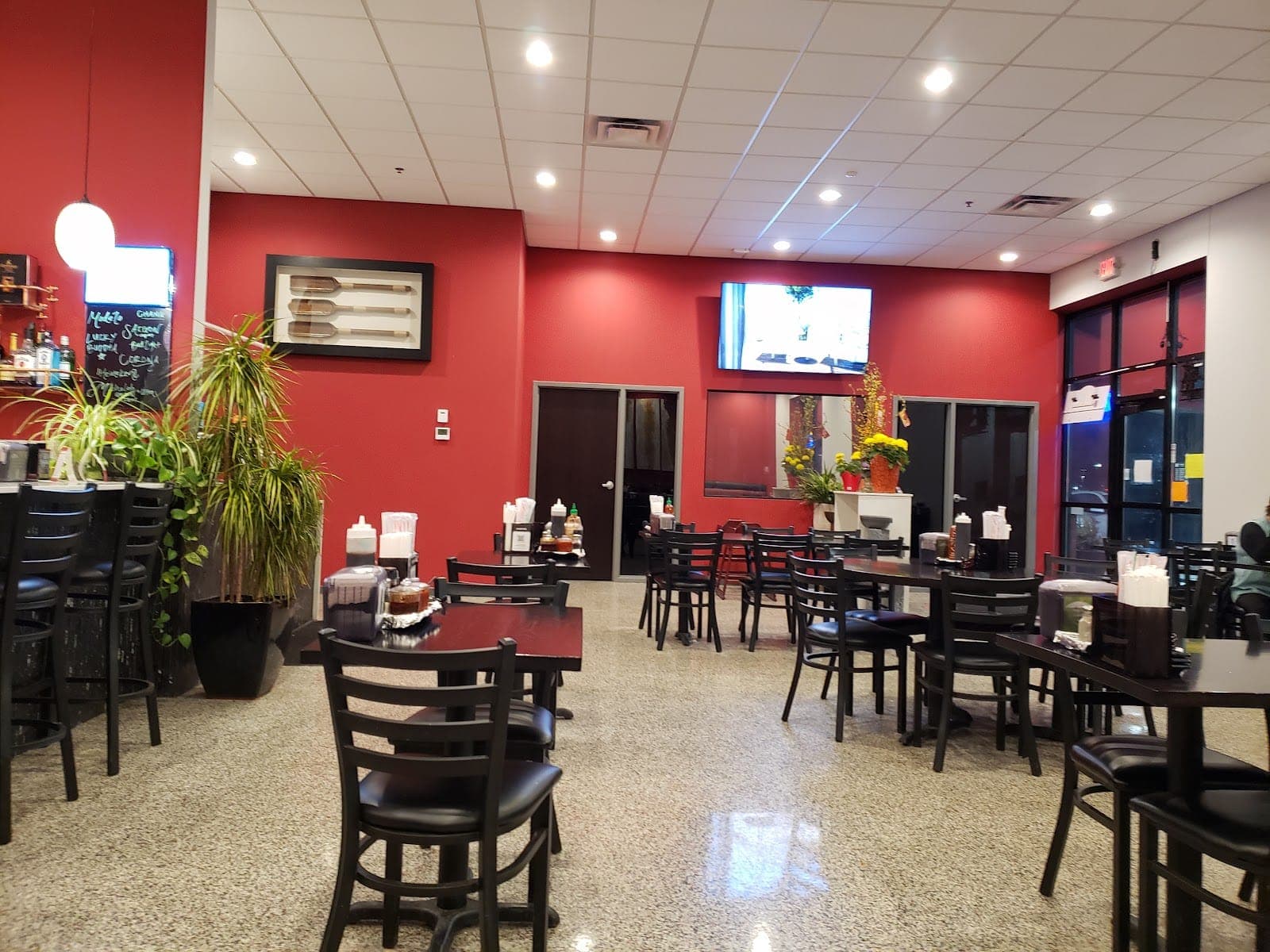 Best Taste of Pho Saigon