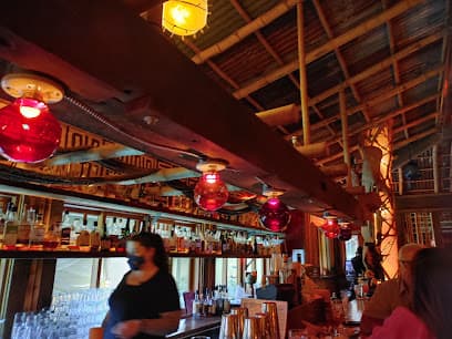 McMenamins Nui Nui