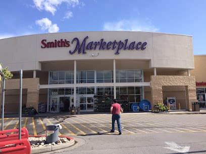 Smith's