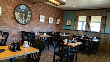 Rips Country Inn