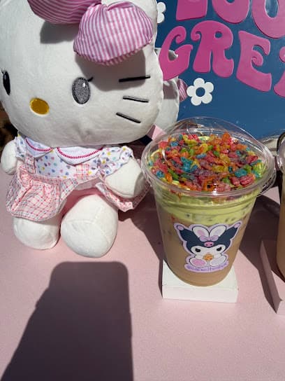 CAFECITOSBYK