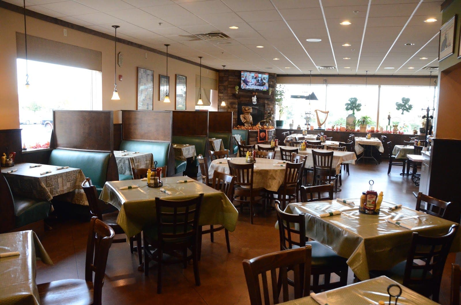 O'Sullivan's Public House