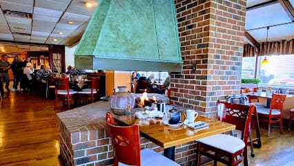 Rise n Dine Breakfast & Lunch Restaurant