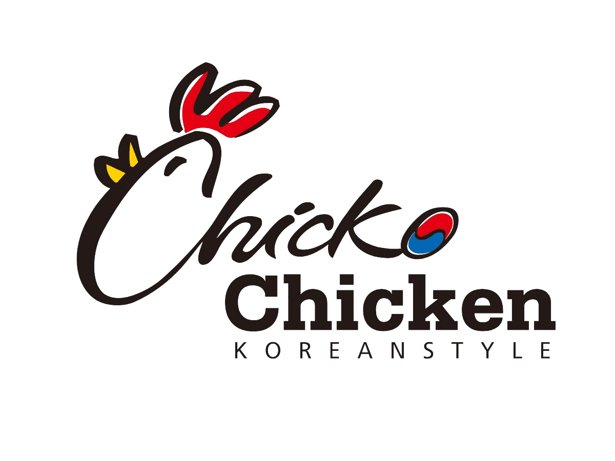Chicko Chicken Burien photo 1