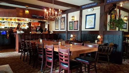 McMenamins Corvallis