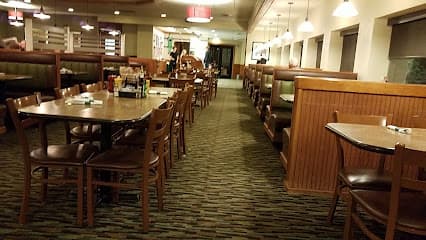 Perkins Restaurant & Bakery