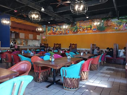 Cocula Restaurant Calumet City