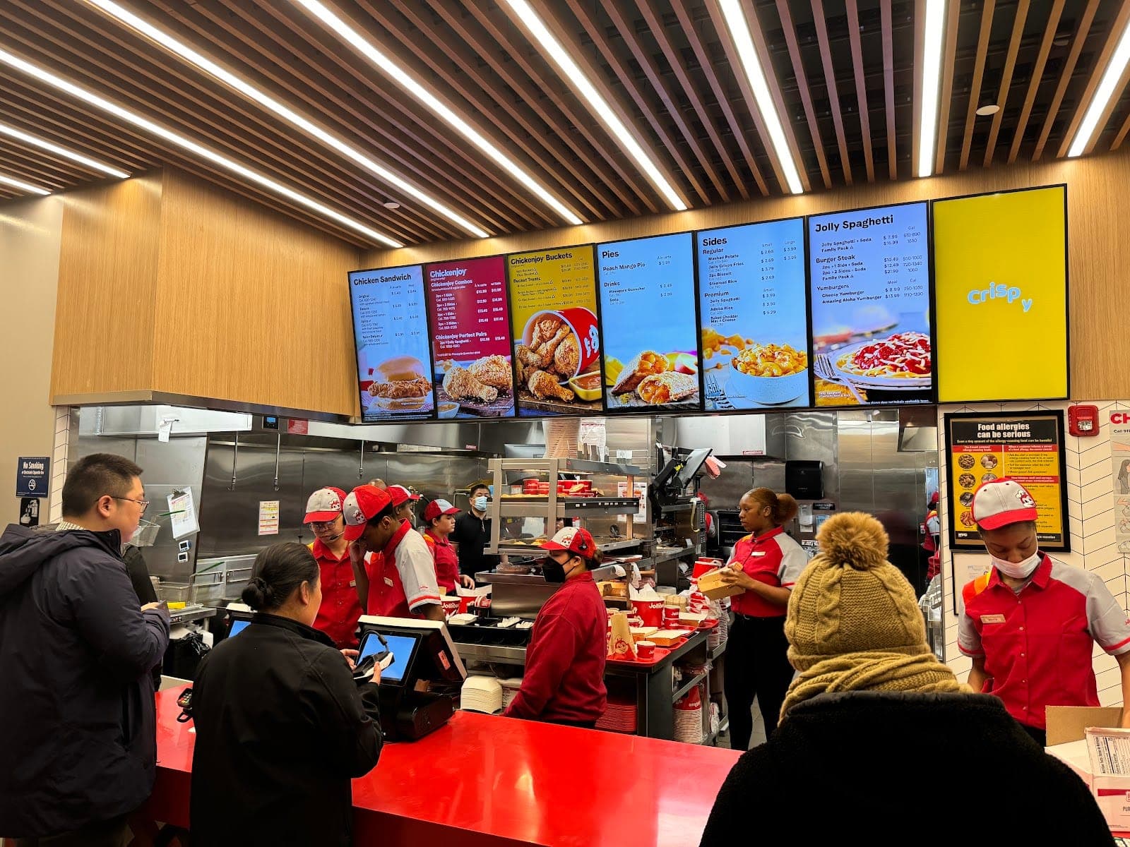 Jollibee