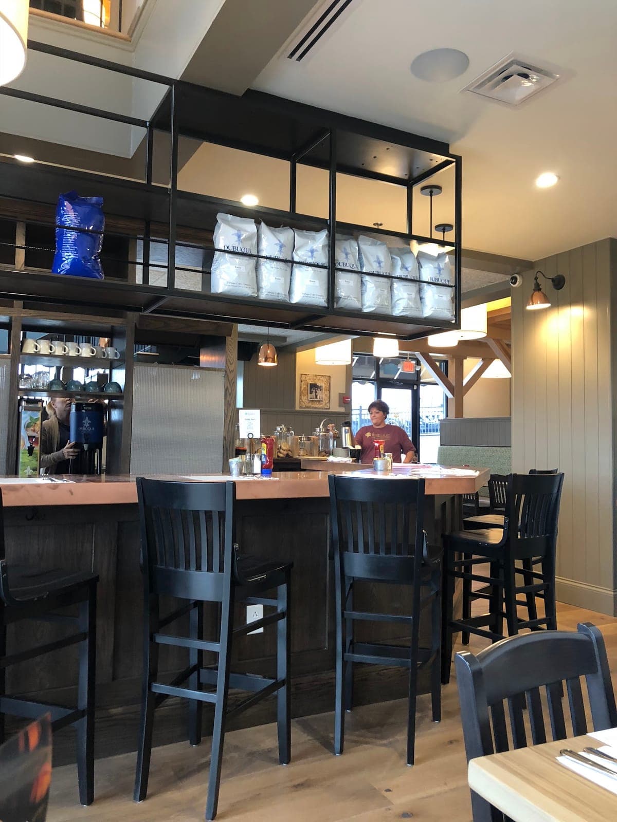 Rosie's Place